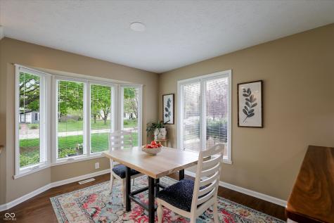 315 Rockwell Court Zionsville IN 46077
