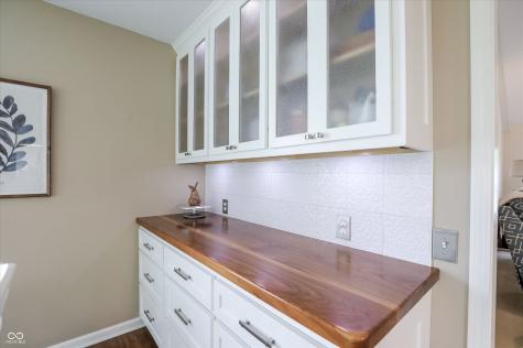 315 Rockwell Court Zionsville IN 46077