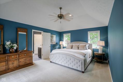 315 Rockwell Court Zionsville IN 46077