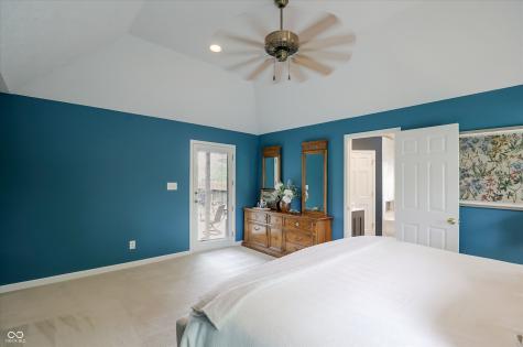 315 Rockwell Court Zionsville IN 46077