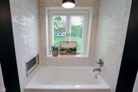 315 Rockwell Court Zionsville IN 46077