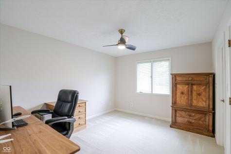 315 Rockwell Court Zionsville IN 46077
