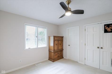 315 Rockwell Court Zionsville IN 46077