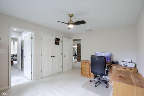 315 Rockwell Court Zionsville IN 46077