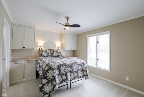 315 Rockwell Court Zionsville IN 46077