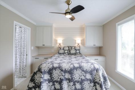 315 Rockwell Court Zionsville IN 46077