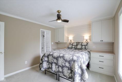 315 Rockwell Court Zionsville IN 46077