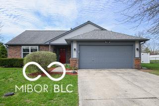 7310 Anthony Circle Indianapolis IN 46236