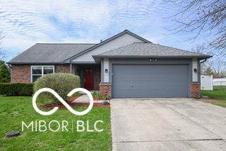 7310 Anthony Circle Indianapolis IN 46236