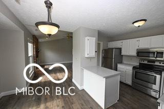 7310 Anthony Circle Indianapolis IN 46236