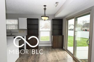 7310 Anthony Circle Indianapolis IN 46236