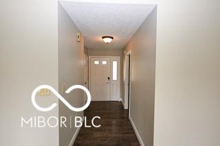 7310 Anthony Circle Indianapolis IN 46236