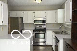 7310 Anthony Circle Indianapolis IN 46236