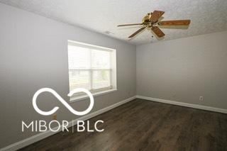 7310 Anthony Circle Indianapolis IN 46236
