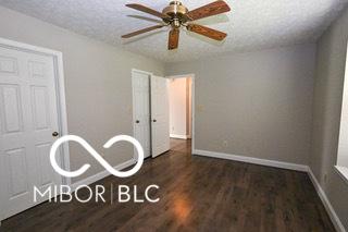 7310 Anthony Circle Indianapolis IN 46236