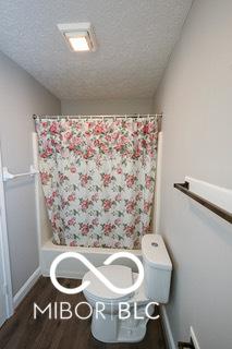 7310 Anthony Circle Indianapolis IN 46236