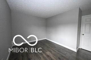 7310 Anthony Circle Indianapolis IN 46236
