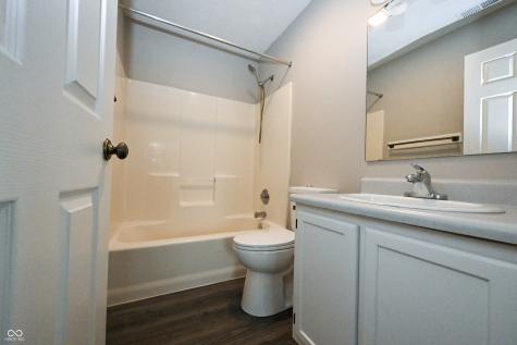 7310 Anthony Circle Indianapolis IN 46236