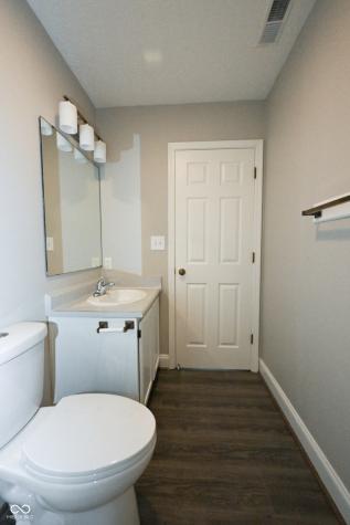 7310 Anthony Circle Indianapolis IN 46236