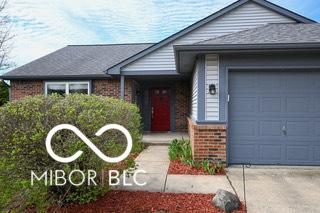7310 Anthony Circle Indianapolis IN 46236
