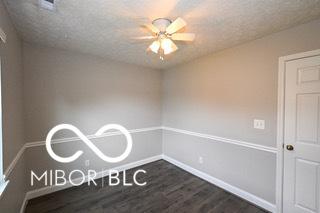 7310 Anthony Circle Indianapolis IN 46236