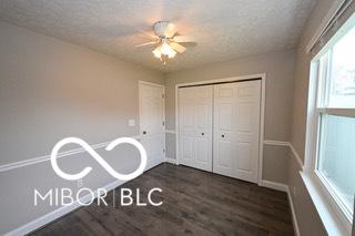 7310 Anthony Circle Indianapolis IN 46236