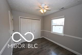 7310 Anthony Circle Indianapolis IN 46236