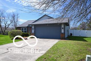 7310 Anthony Circle Indianapolis IN 46236