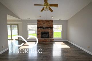 7310 Anthony Circle Indianapolis IN 46236