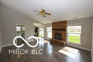 7310 Anthony Circle Indianapolis IN 46236