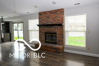 7310 Anthony Circle Indianapolis IN 46236