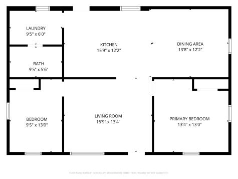 1309 S Hawthorne Lane Indianapolis IN 46203