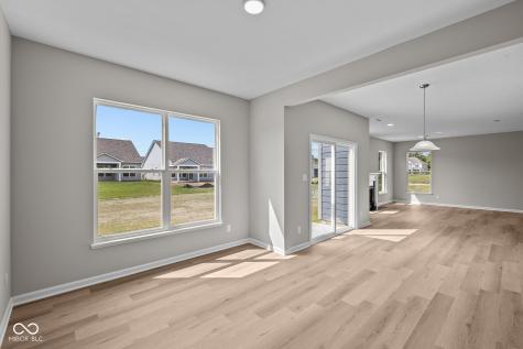 10627 Banyan Wood Court Indianapolis IN 46239