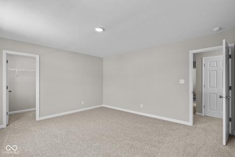 10627 Banyan Wood Court Indianapolis IN 46239