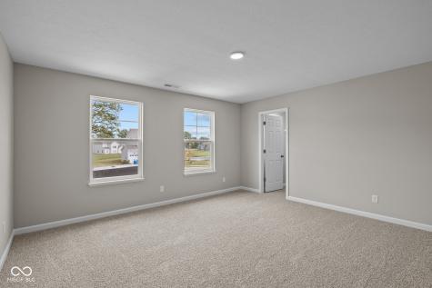 10627 Banyan Wood Court Indianapolis IN 46239