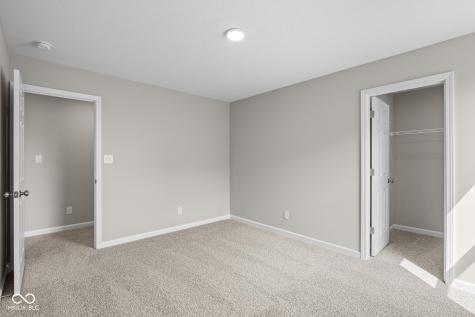 10627 Banyan Wood Court Indianapolis IN 46239