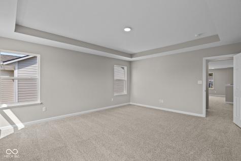 10627 Banyan Wood Court Indianapolis IN 46239