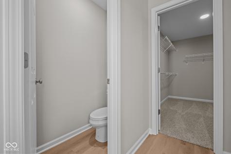 10627 Banyan Wood Court Indianapolis IN 46239