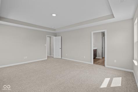 10627 Banyan Wood Court Indianapolis IN 46239