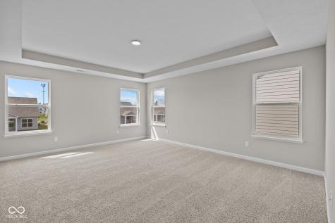 10627 Banyan Wood Court Indianapolis IN 46239