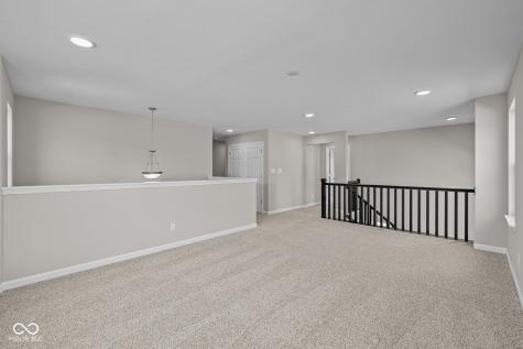 10627 Banyan Wood Court Indianapolis IN 46239