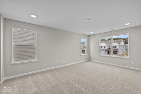 10627 Banyan Wood Court Indianapolis IN 46239