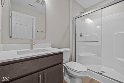 10627 Banyan Wood Court Indianapolis IN 46239