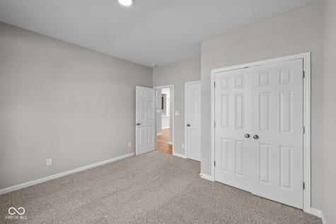 10627 Banyan Wood Court Indianapolis IN 46239