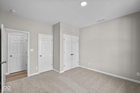10627 Banyan Wood Court Indianapolis IN 46239