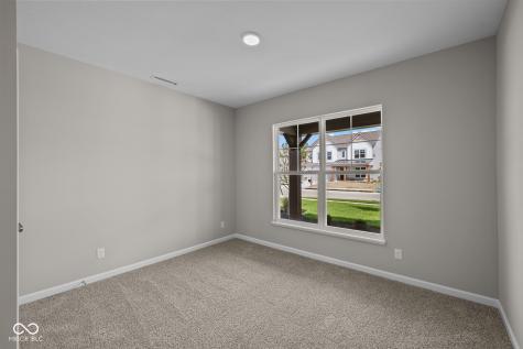 10627 Banyan Wood Court Indianapolis IN 46239