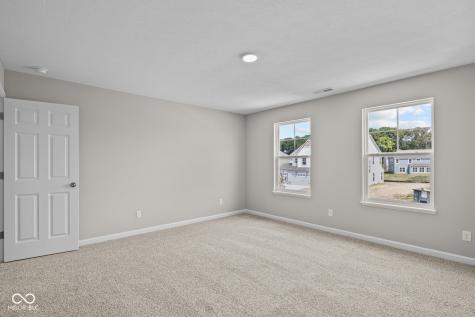 10627 Banyan Wood Court Indianapolis IN 46239