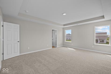 10627 Banyan Wood Court Indianapolis IN 46239