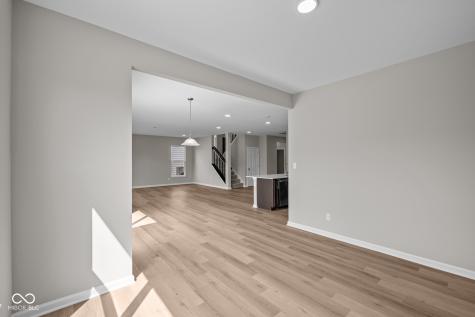 10627 Banyan Wood Court Indianapolis IN 46239