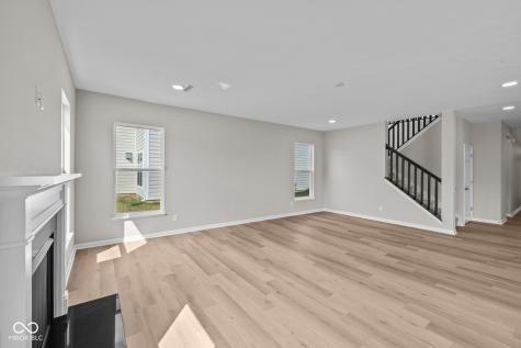 10627 Banyan Wood Court Indianapolis IN 46239